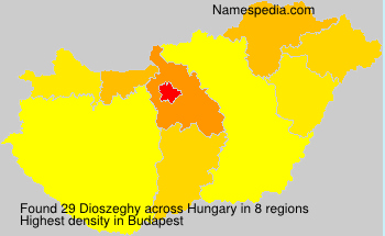 Dioszeghy Dioszeghy