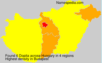 Dopita Dopita