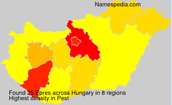 Epres Epres