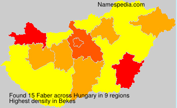 Faber Faber