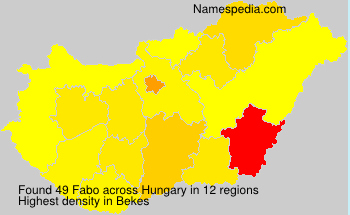 Fabo Fabo
