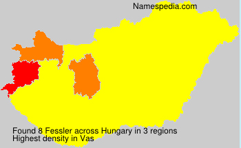 Fessler Fessler