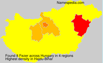 Fezer Fezer