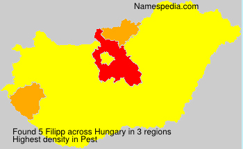 Filipp Filipp