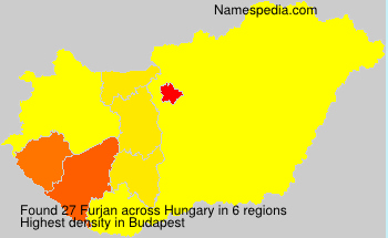 Furjan Furjan