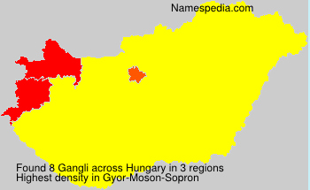 Gangli