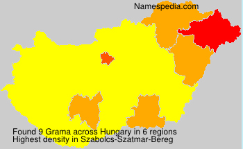 Grama Grama