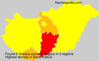 Greska Greska