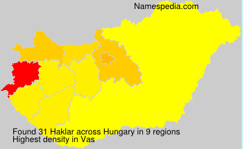 Haklar Haklar