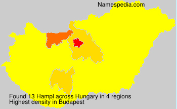 Hampl Hampl