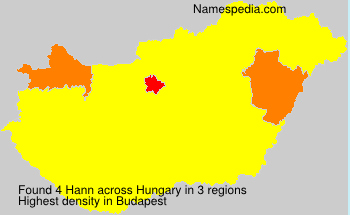 Hann Hann