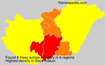 Hasz Hasz