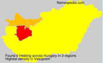 Hebling Hebling