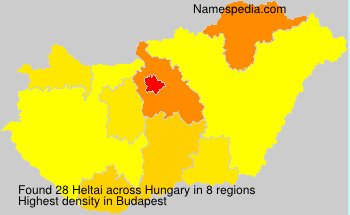 Heltai Heltai