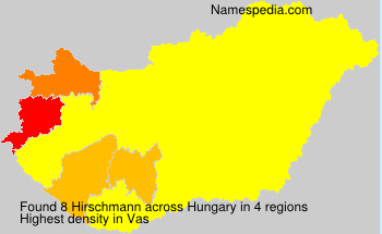 Hirschmann Hirschmann