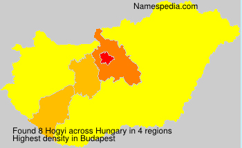 Hogyi Hogyi