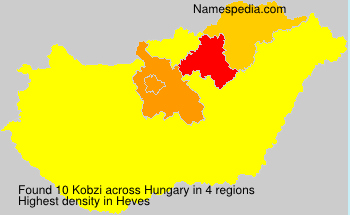 Kobzi Kobzi