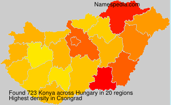 Konya Konya