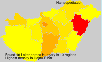 Lajter Lajter