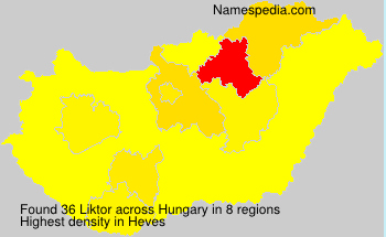Liktor Liktor