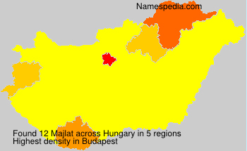 Majlat Majlat