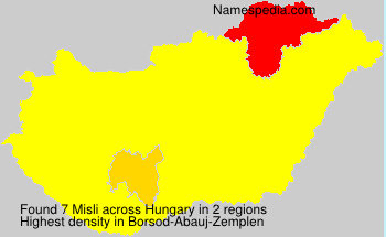Misli Misli