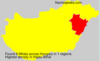 Mitala Mitala
