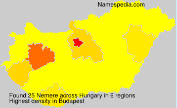 Nemere Nemere
