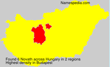Novath Novath