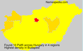 Palffi Palffi