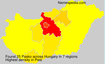 Pasko Pasko