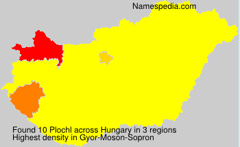 Plochl Plochl