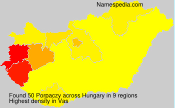 Porpaczy Porpaczy