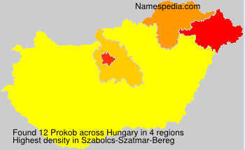 Prokob Prokob