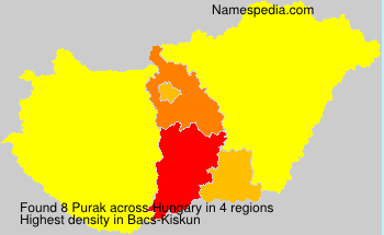 Purak Purak