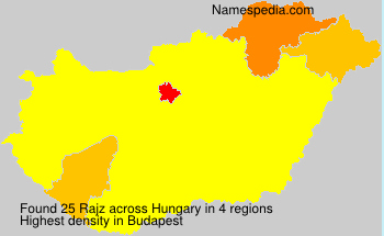 Rajz Rajz