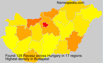 Ravasz Ravasz