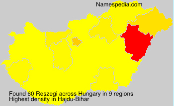 Reszegi Reszegi