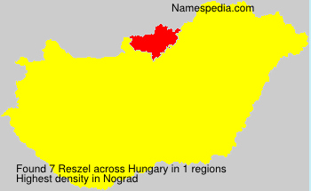 Reszel Reszel