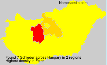 Schieder Schieder
