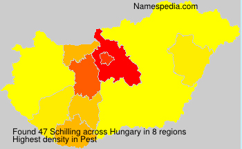 Schilling Schilling