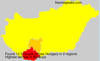 Schraub Schraub