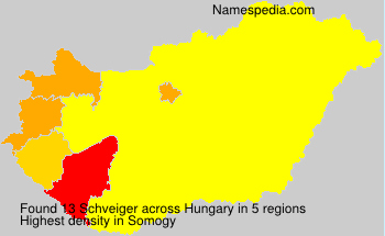 Schveiger Schveiger