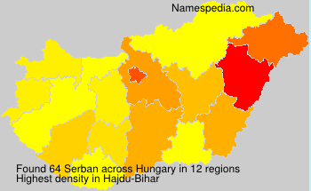 Serban Serban
