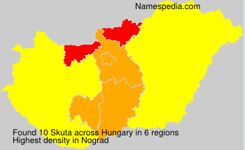 Skuta Skuta