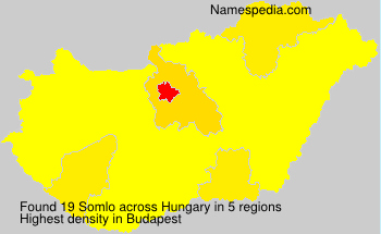 Somlo Somlo