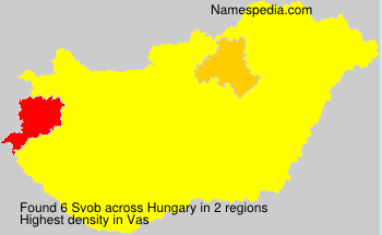 Svob Svob