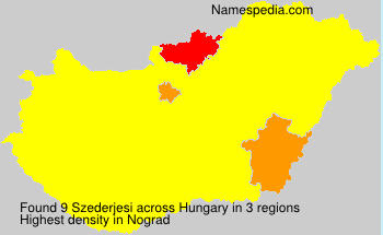 Szederjesi Szederjesi