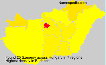 Szegedy