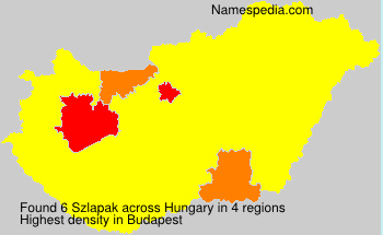 Szlapak Szlapak
